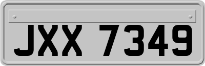 JXX7349