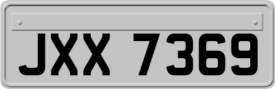 JXX7369