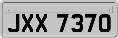 JXX7370