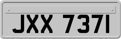 JXX7371