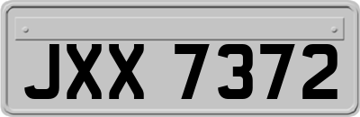 JXX7372