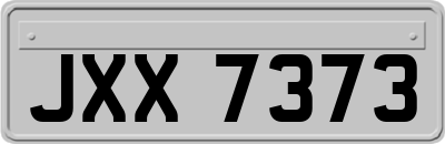 JXX7373