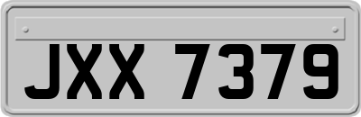 JXX7379