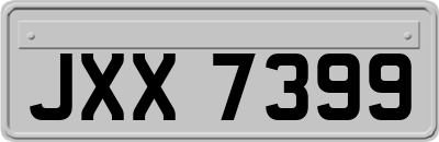JXX7399