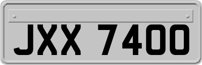 JXX7400