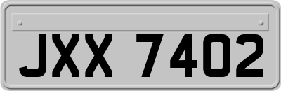 JXX7402