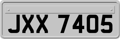 JXX7405