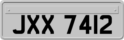 JXX7412