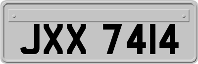 JXX7414