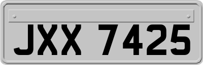 JXX7425