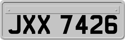 JXX7426