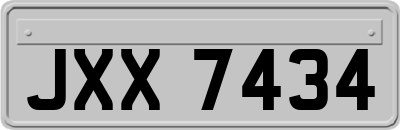 JXX7434