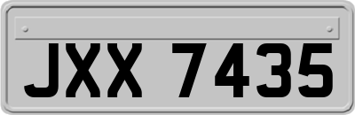JXX7435