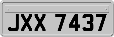 JXX7437