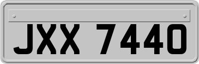 JXX7440