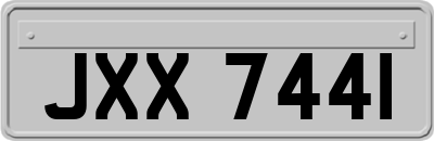 JXX7441