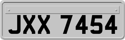 JXX7454