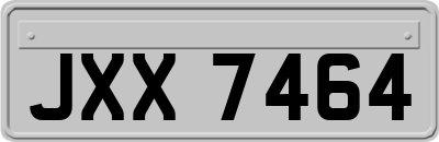 JXX7464