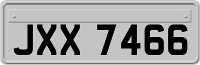JXX7466
