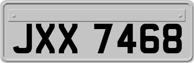 JXX7468