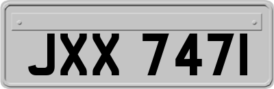 JXX7471