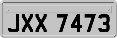 JXX7473