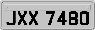 JXX7480