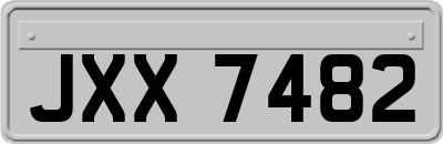 JXX7482