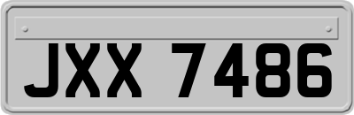 JXX7486