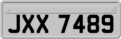 JXX7489