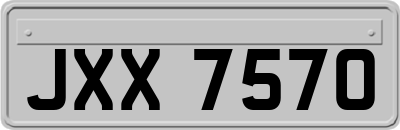JXX7570