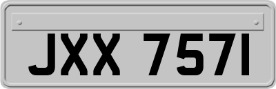 JXX7571