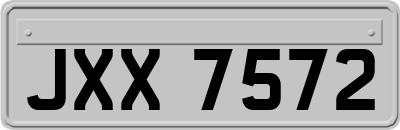 JXX7572