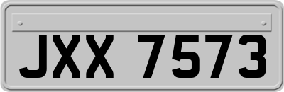 JXX7573