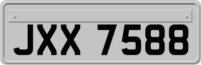 JXX7588