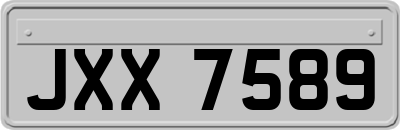 JXX7589