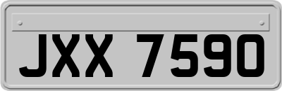 JXX7590