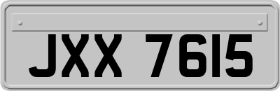 JXX7615