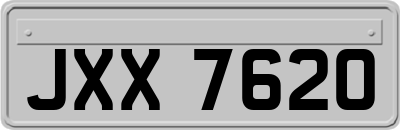 JXX7620