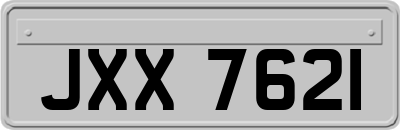 JXX7621
