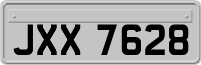 JXX7628
