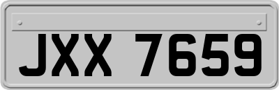 JXX7659