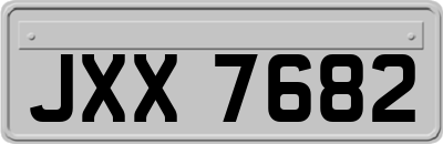 JXX7682