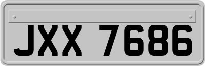 JXX7686