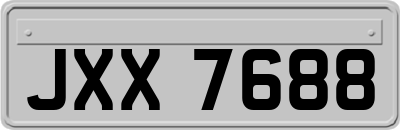 JXX7688