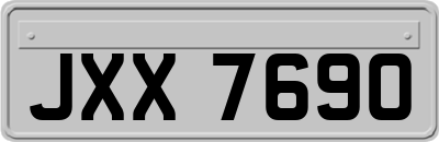 JXX7690
