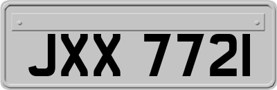JXX7721