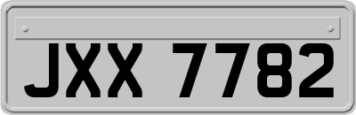 JXX7782