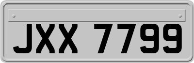 JXX7799