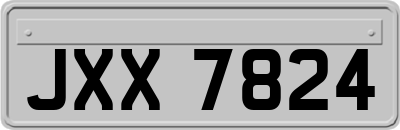 JXX7824